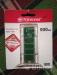 NVME SSD 500 GB